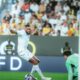 غوميز يعترف بتراجع الأداء أمام النصر في المباراة الأخيرة