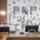 أمير الشرقية يقود اجتماع لجنة السلامة المرورية