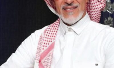 تجربتي المرعبة مع النمر في خريف القلب