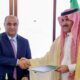 اتفاقيات جديدة تعزز التعاون بين السعودية واليمن