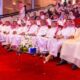 فعاليات موسم الخبر 2025: إطلاقها من هيئة تطوير الشرقية