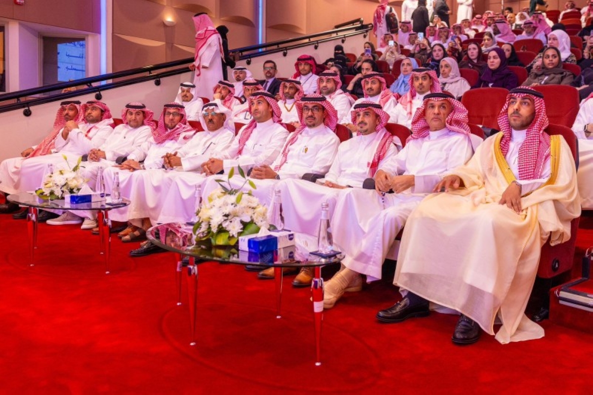 فعاليات موسم الخبر 2025: إطلاقها من هيئة تطوير الشرقية