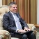 أمريكا ترفض احتجاز الحوثيين لموظفيها في صنعاء