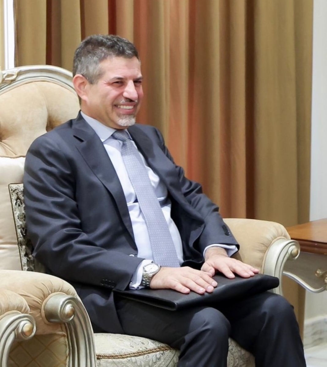 أمريكا ترفض احتجاز الحوثيين لموظفيها في صنعاء