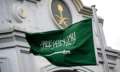 السعودية تشيد باتفاق وقف النار بين باكستان وأفغانستان