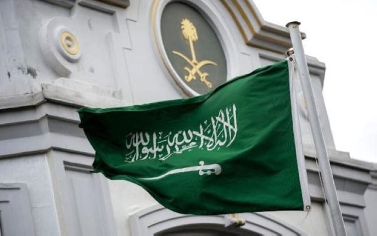 السعودية تشيد باتفاق وقف النار بين باكستان وأفغانستان