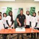 اتحاد اليد يختتم دورة الرخصة الدولية للمدربين بمشاركة 38 دارساً
