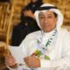 الفن السعودي: تطور الأجيال من الإبداع إلى العالمية