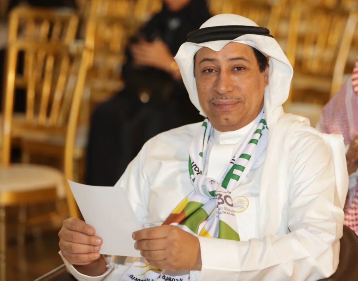 الفن السعودي: تطور الأجيال من الإبداع إلى العالمية