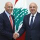 لبنان ترفض العرض الأمريكي لنزع سلاح حزب الله: الأسباب والنتائج