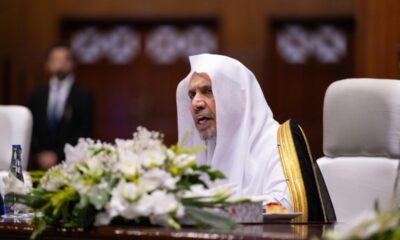 افتتاح ملتقى علماء باكستان الثاني لتعزيز الوحدة والتنسيق