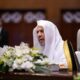 افتتاح ملتقى علماء باكستان الثاني لتعزيز الوحدة والتنسيق