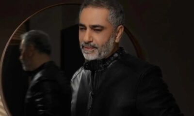 فضل شاكر في المحكمة: تفاصيل جلسة الاستجواب الأربعاء