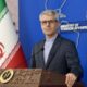 طهران تؤكد استمرار المفاوضات مع واشنطن