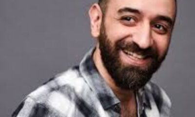 عمرو سلامة يتهم شركة "شمس الزناتي 2" بالتزوير والنصب