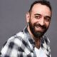 عمرو سلامة يتهم شركة "شمس الزناتي 2" بالتزوير والنصب