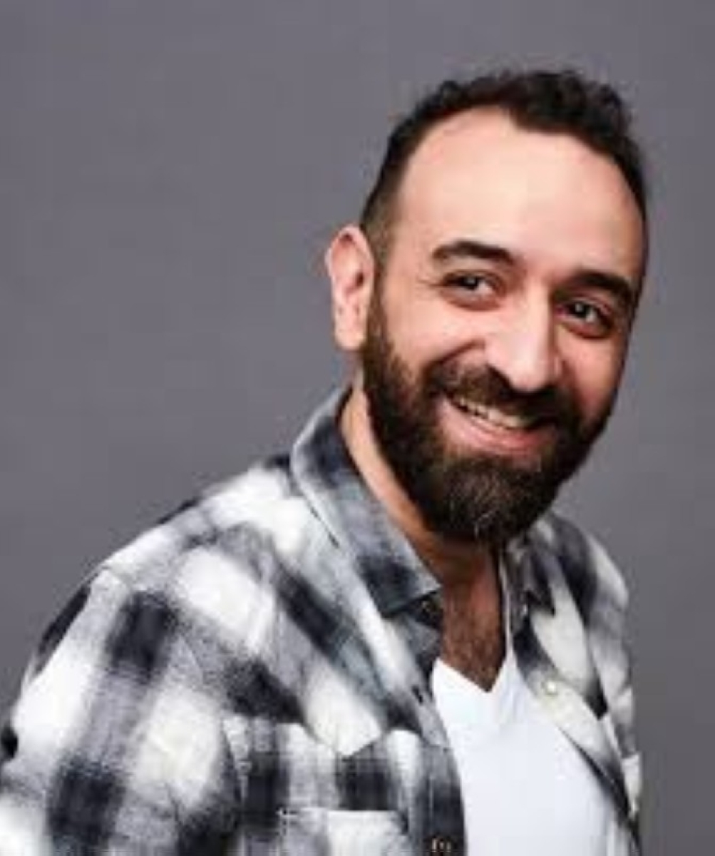 عمرو سلامة يتهم شركة "شمس الزناتي 2" بالتزوير والنصب