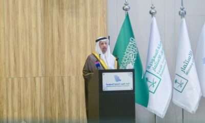 دور القطاع الخاص في تعزيز النمو الاقتصادي المستدام