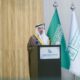 دور القطاع الخاص في تعزيز النمو الاقتصادي المستدام