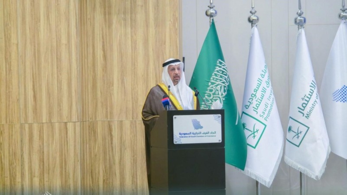 دور القطاع الخاص في تعزيز النمو الاقتصادي المستدام