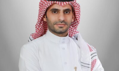 البنك السعودي الأول يفوز بجائزتين عالميتين للابتكار 2025