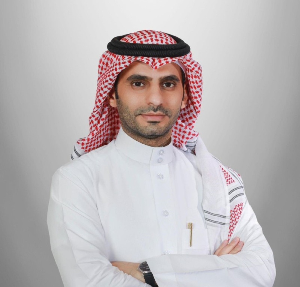 البنك السعودي الأول يفوز بجائزتين عالميتين للابتكار 2025