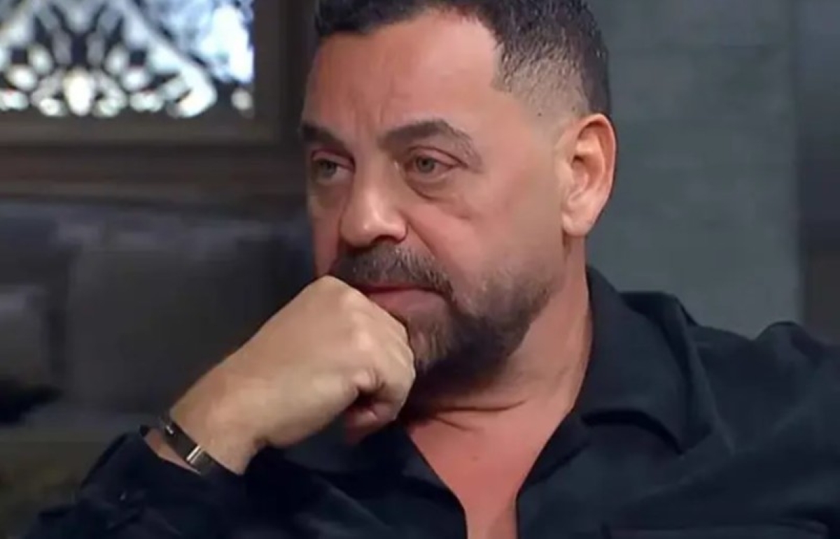 "ولاد رزق 4" و"السلم والثعبان 2" في نوفمبر: تفاصيل جديدة