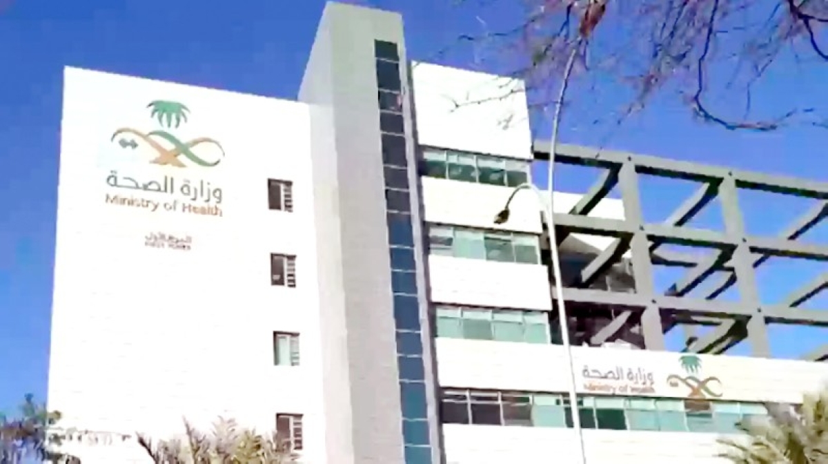 غياب 3 أيام يمنع الترقية الاستثنائية للكوادر الصحية