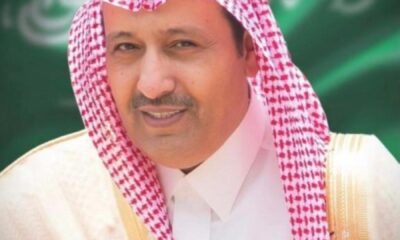 استعدادات شتاء الباحة 1447 هـ بتوجيه أمير المنطقة