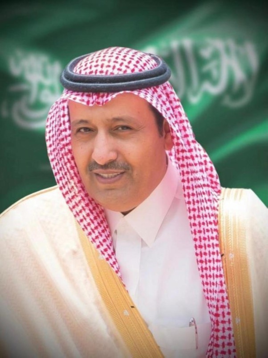 استعدادات شتاء الباحة 1447 هـ بتوجيه أمير المنطقة
