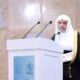 افتتاح الملتقى الثاني لعلماء باكستان ومناقشة الإسلاموفوبيا