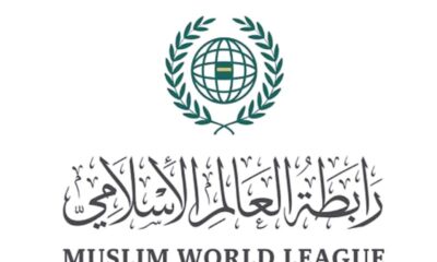 اتفاق وقف النار بين باكستان وأفغانستان يلقى ترحيباً واسعاً