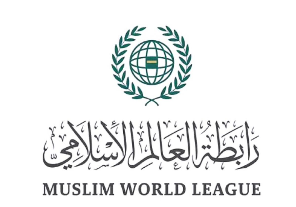 اتفاق وقف النار بين باكستان وأفغانستان يلقى ترحيباً واسعاً