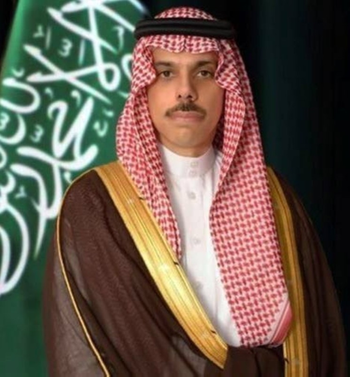 وزير الخارجية يناقش القضايا الإقليمية مع أمين الأمم المتحدة