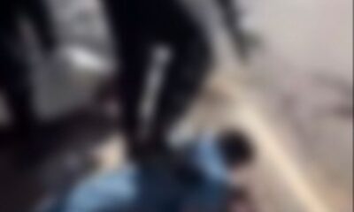 إجراءات صارمة ضد تراخيص الإعلام بسبب مقطع مسيء