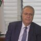 خطة نزع السلاح في لبنان: المرحلة الأولى تكتمل قريباً