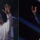 علي عبدالكريم ومحمد عبده يناقشان الأغاني المحروقة