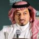 المسحل: شكاوى ضد إعلاميين ونفي تجنيس لاعبي المنتخب