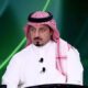 هل يخسر الأهلي لقب السوبر؟ المسحل يجيب