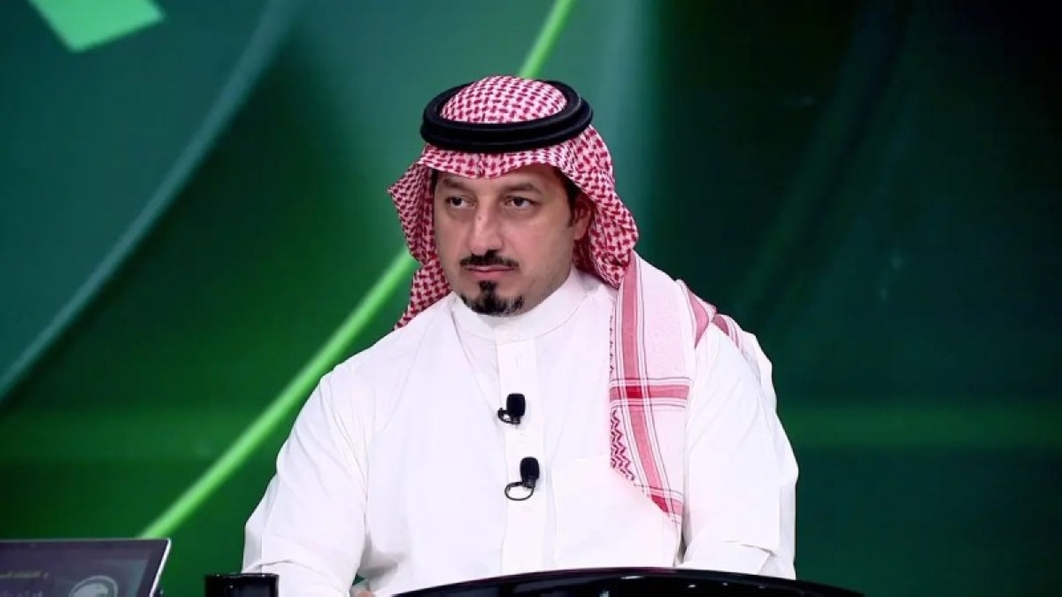 هل يخسر الأهلي لقب السوبر؟ المسحل يجيب