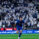 الزعيم يواجه السد لتحطيم الرقم القياسي في الدوري
