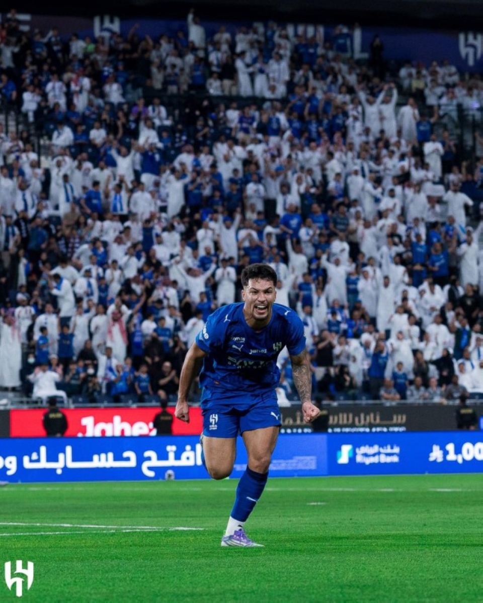 الزعيم يواجه السد لتحطيم الرقم القياسي في الدوري