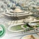 إعدام وافدين لتهريبهم أقراص مخدرة في السعودية