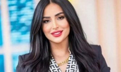 القبض على زوج نجاح المساعيد لسرقة 5 ملايين درهم