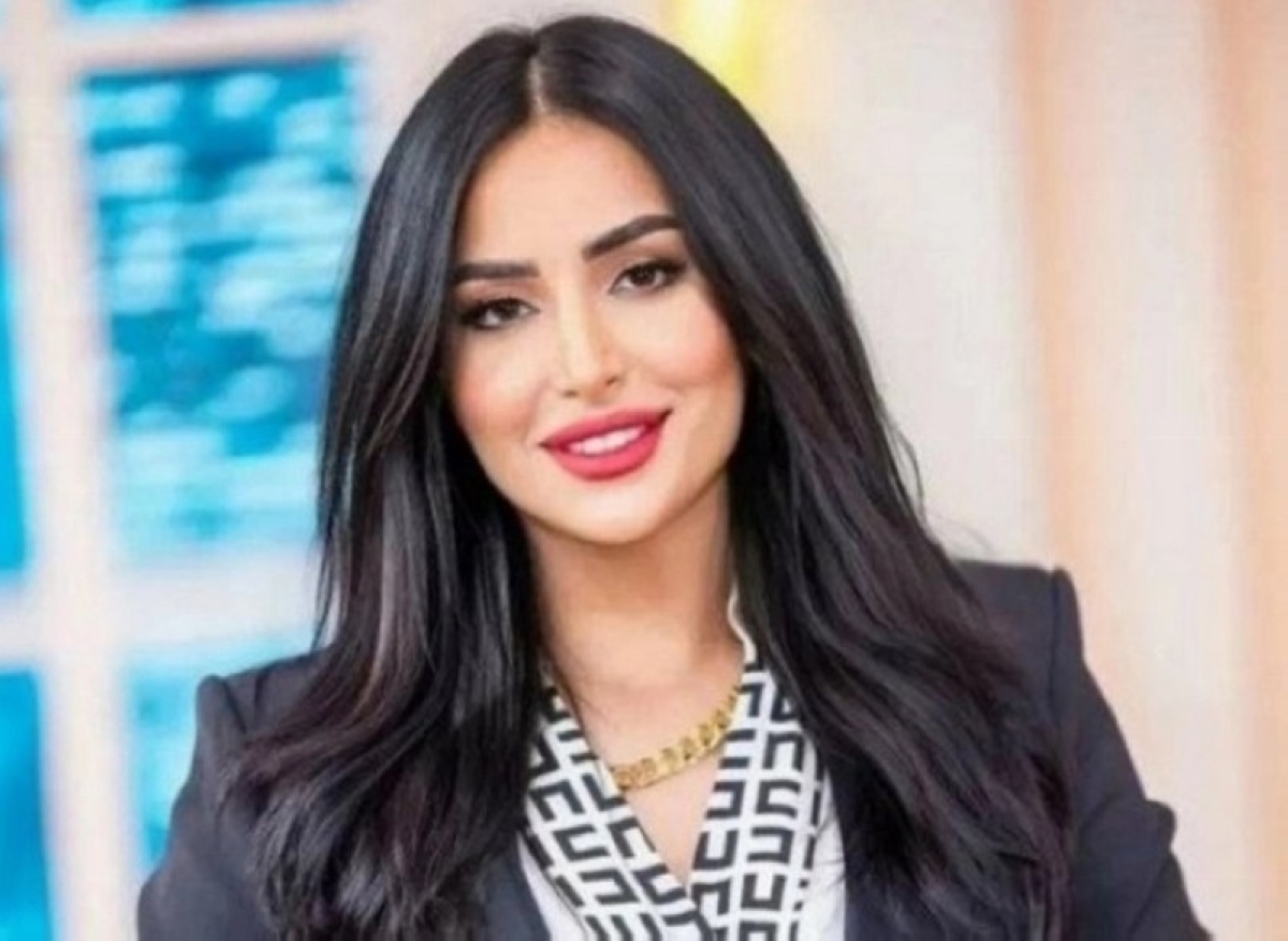 القبض على زوج نجاح المساعيد لسرقة 5 ملايين درهم