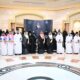 إنجازات تعليم جدة: ريادة ونجاح بالأرقام