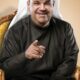 تكريم بلبل الخليج بوشعيل في ليلة خاصة بموسم الرياض