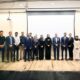 المعرض الوظيفي الطبي بأمريكا وكندا: تدشين الملحق الثقافي