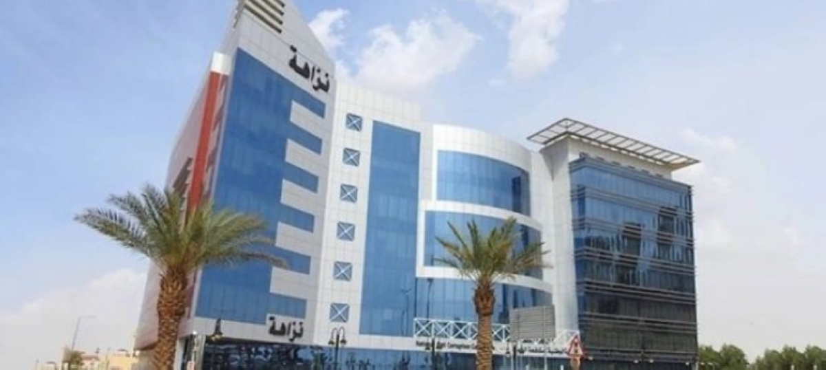 "التحقيق في 17 قضية فساد لعسكريين وموظفين حكوميين"