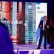 "HP تستثمر في السعودية لدعم التحول الرقمي والابتكار"